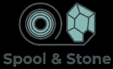Spool & Stone